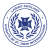 Ladies Auxiliary Logo