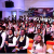 KSJI gallery photograph 6